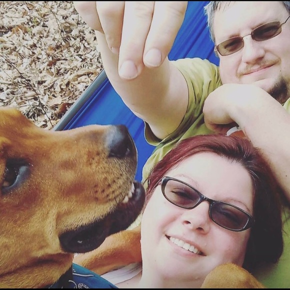 Meet your Posher, Jackie - Picture 2 of 8